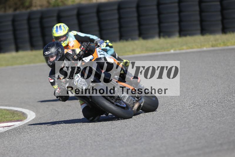 /45 15.09.2026  Trackday Domi Aegerter Trackday ADR/Gruppe gruen/24